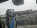 АЗС Легостаево (selo Legostayevo, ulitsa Novy posyolok, 15Ак1), gas station