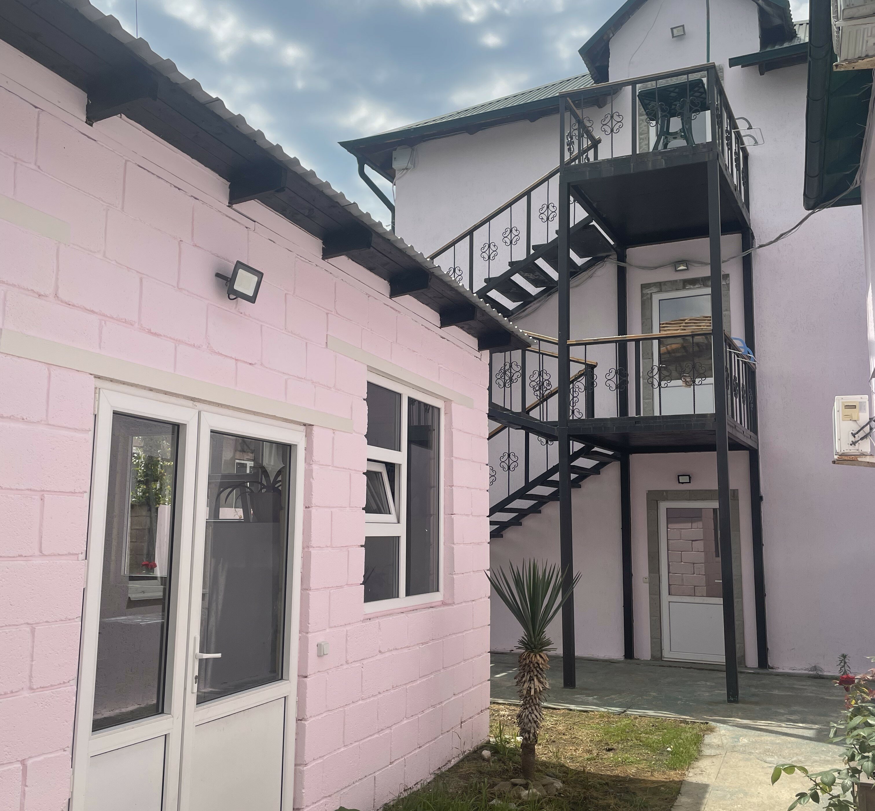 Фото Релакс