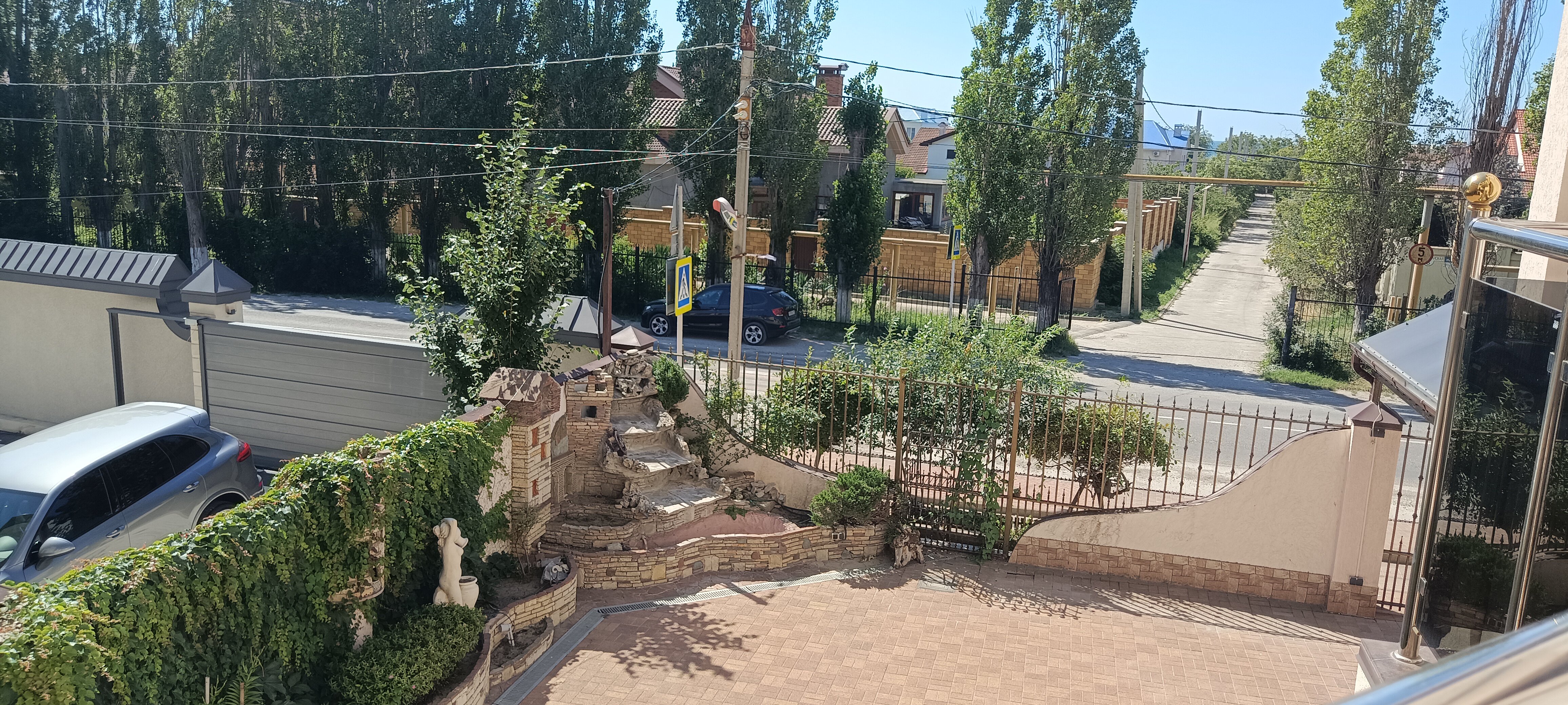 Фото ВИВА Виктория