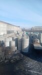 Центр Бетонных Изделий ДВ (Voronezhskoye Highway, 35/1) ، منتجات الخرسانة
