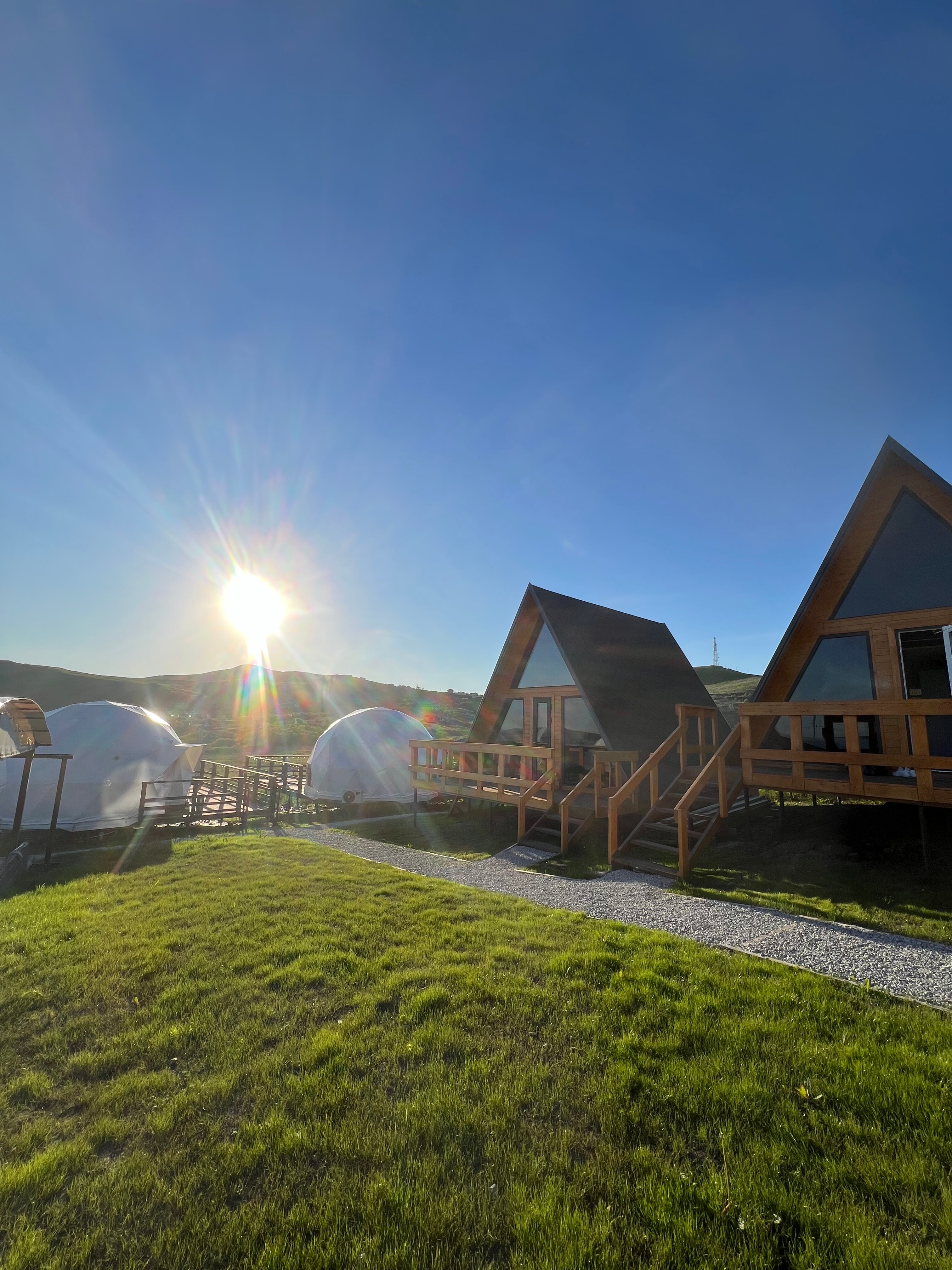 Фото Аквариум