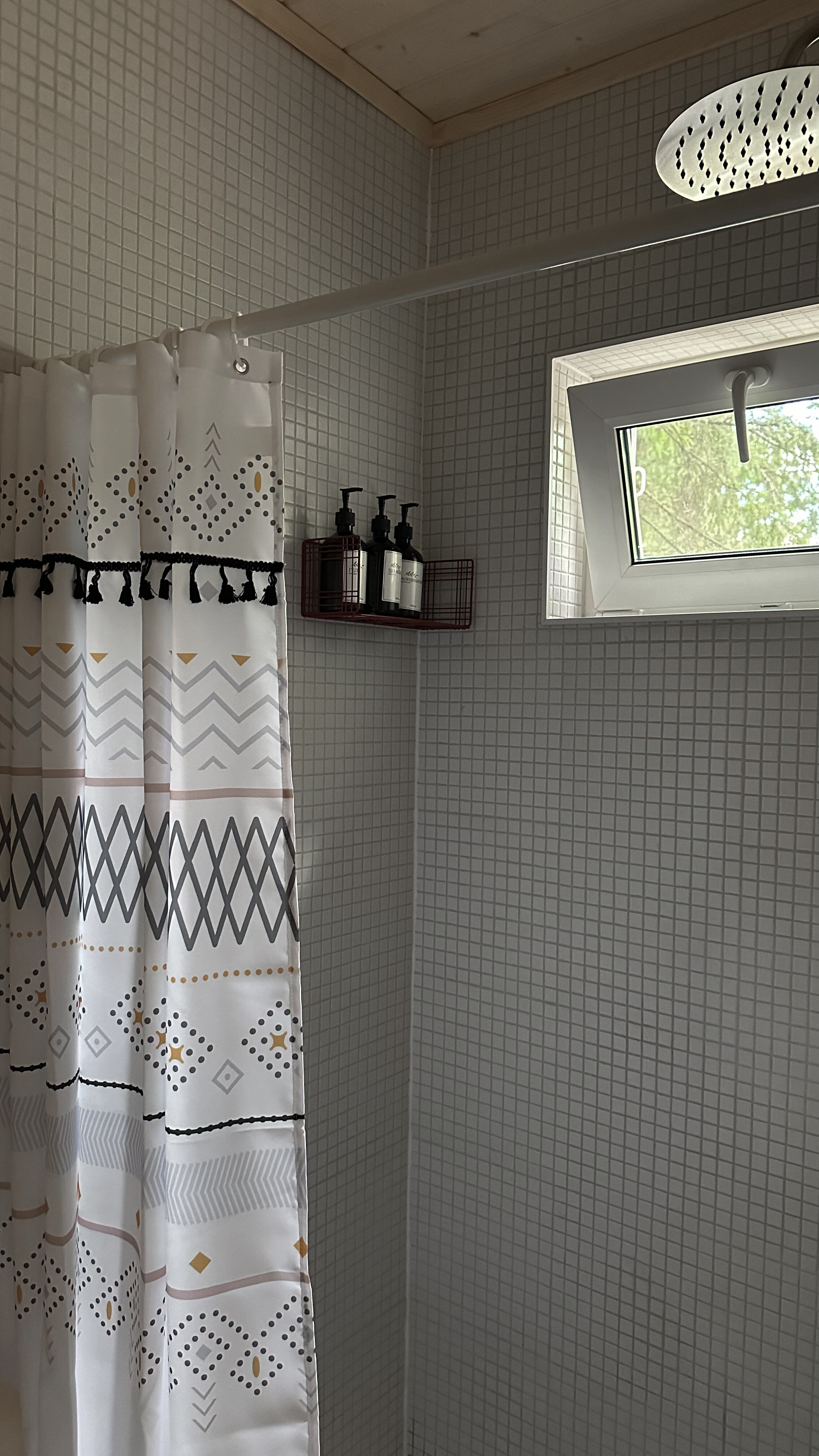 Фото Сметана