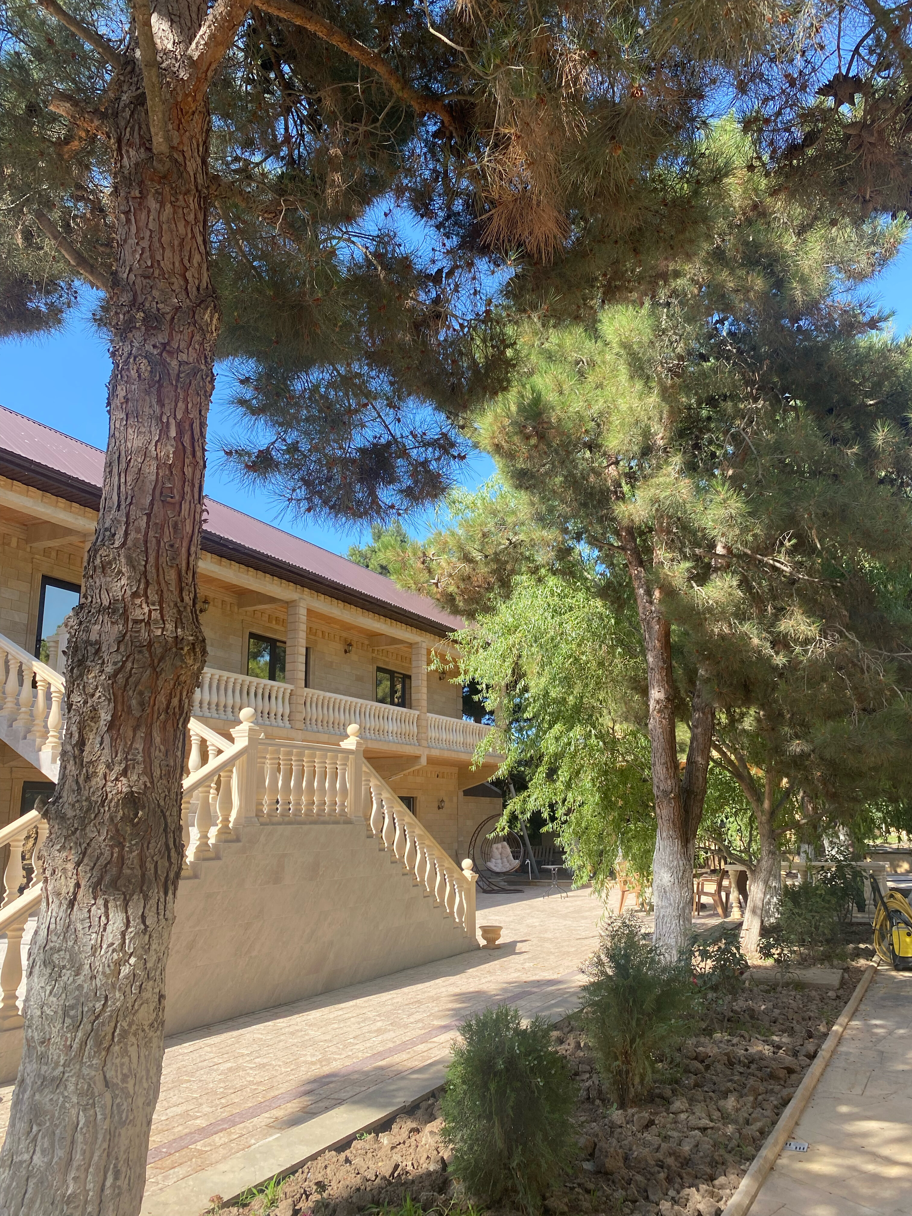 Фото Морской Бриз