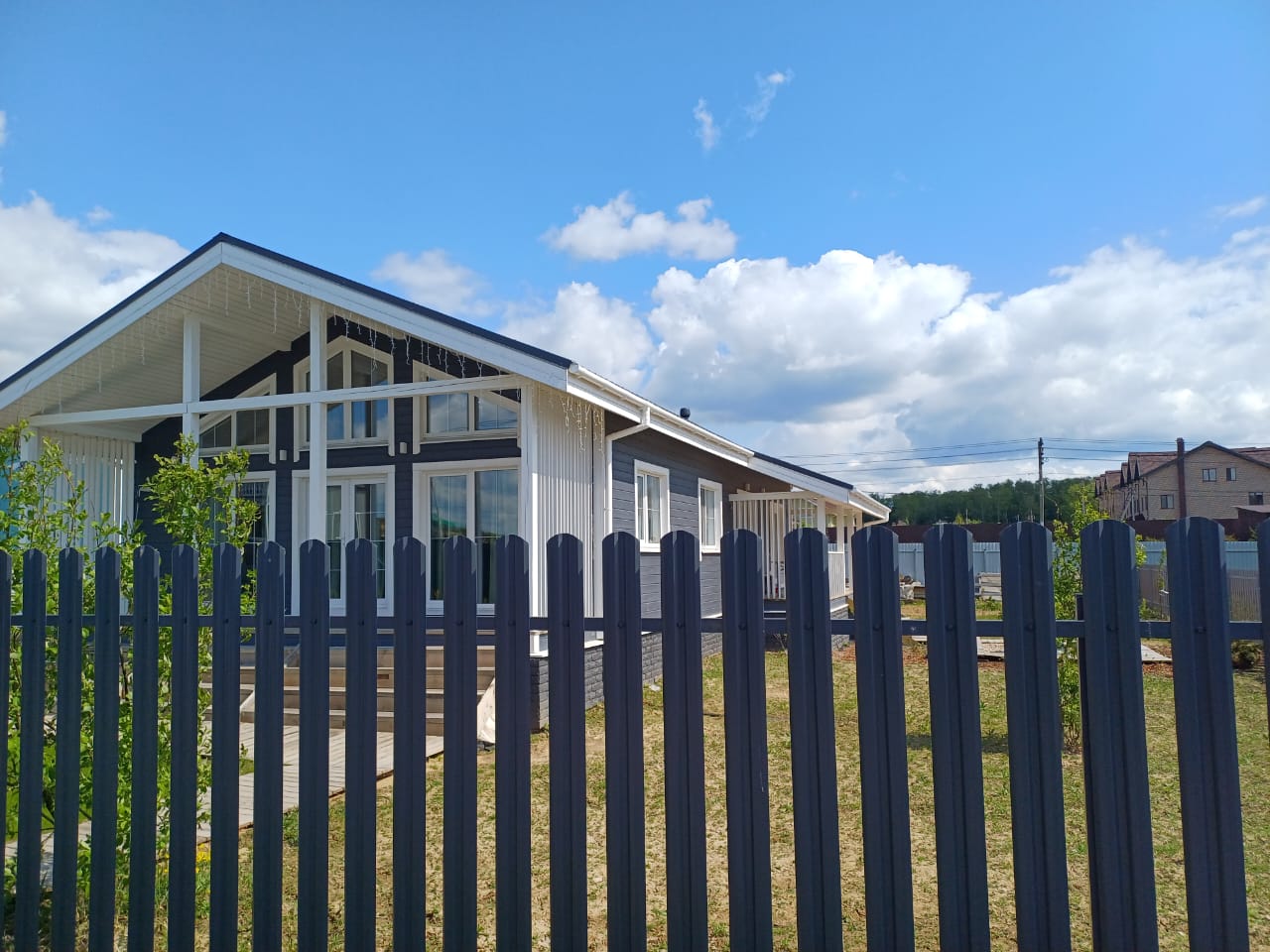 Фото МирраДом