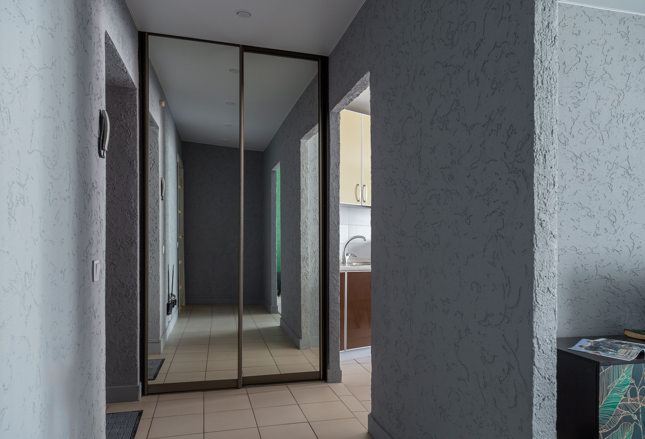 Фото Изумруд