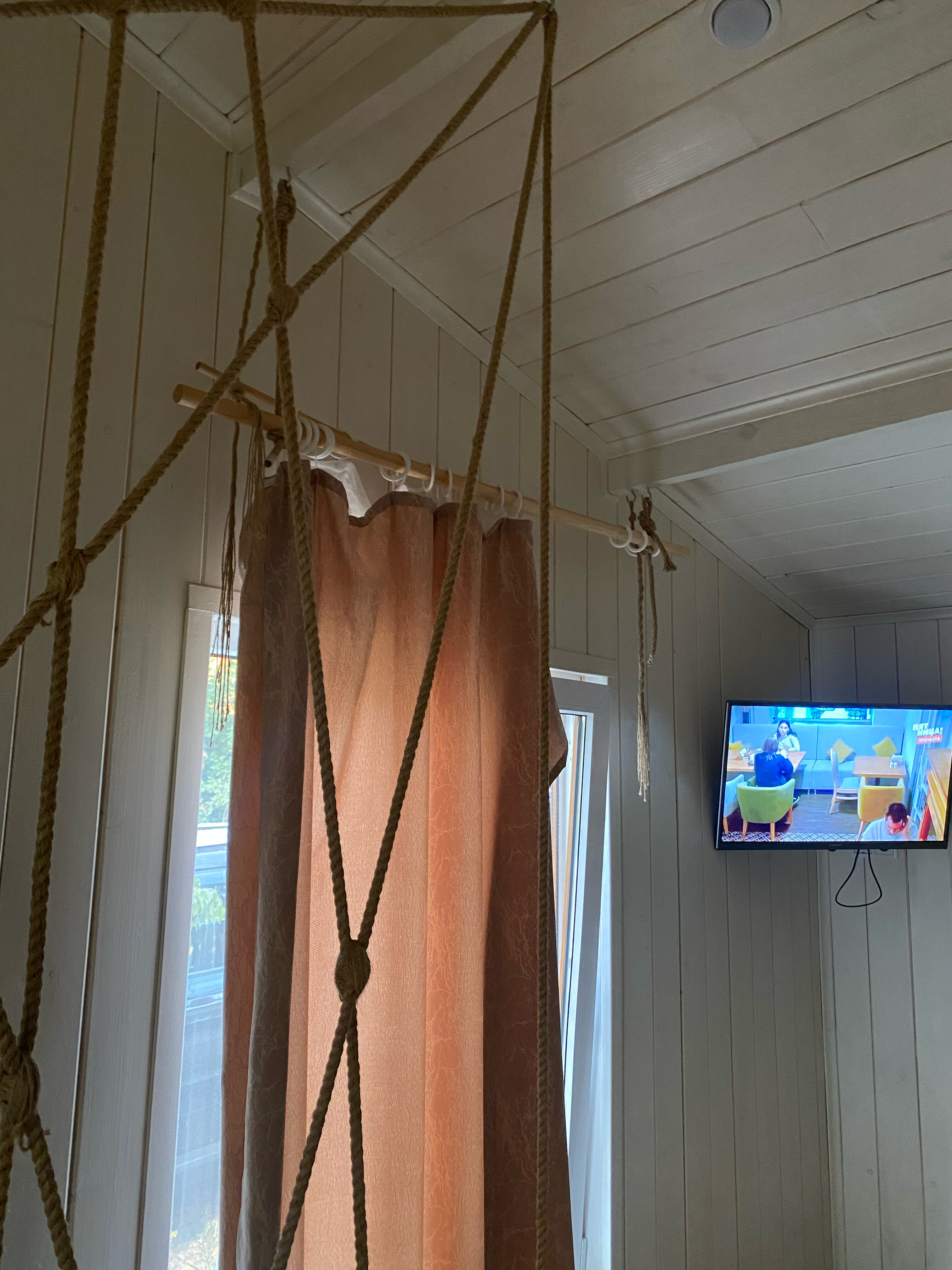 Фото На Волне