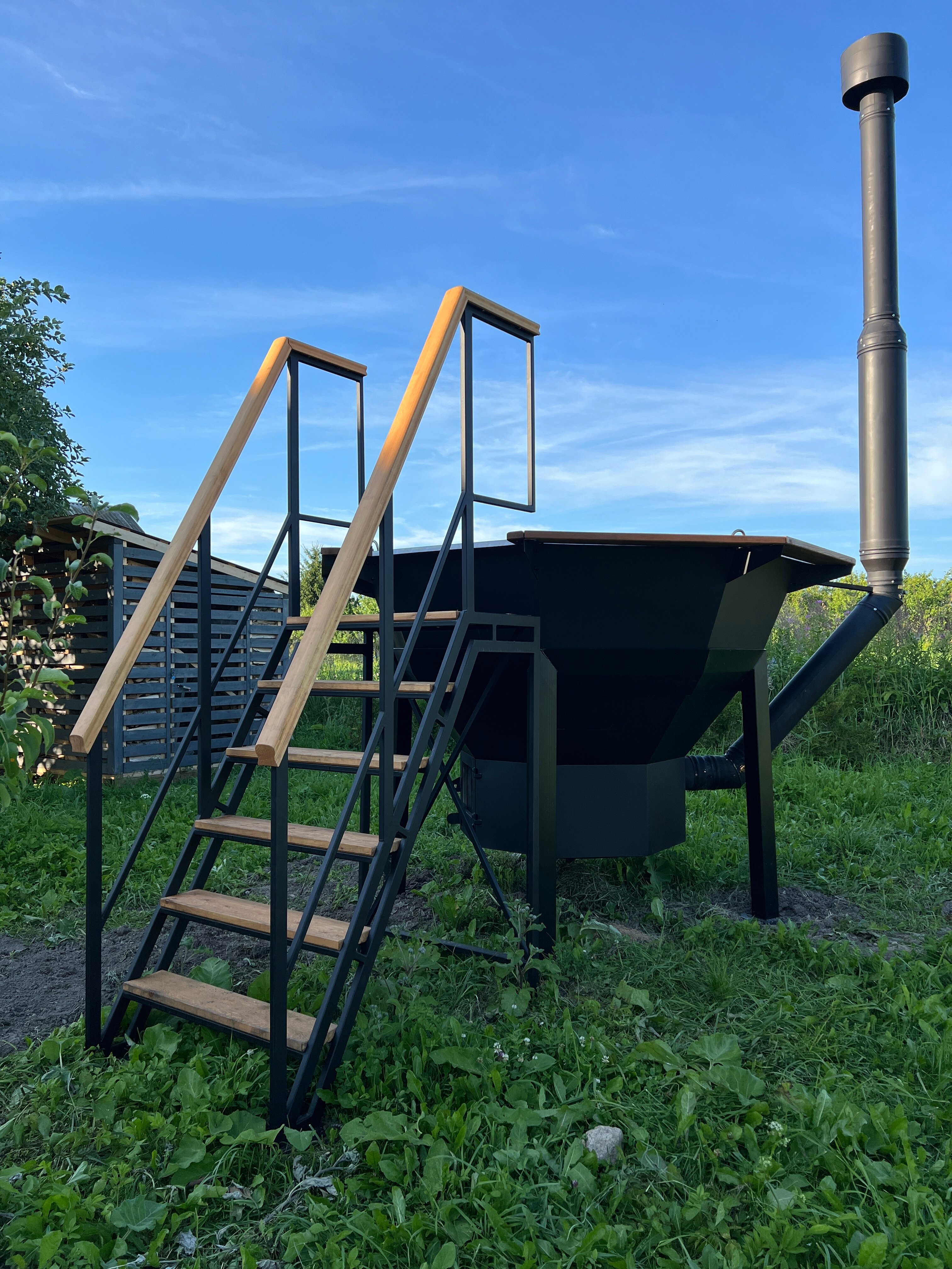 Фото Пенеснарь Home