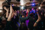 Праздник-MiX event (Первомайский проспект, 51) ، تنظيم الأحداث