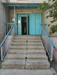 Жилье-22 (Izmailova Street, 81), administración de inmuebles