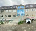 Royal Digital (Mramorskaya Street, 36), video production