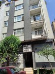 English Spoken Cafe Fındıkzade (Istanbul, Fatih, Sehremini Neighborhood, Poet Mehmet Emin Street, 39) ، دورات لغة أجنبية