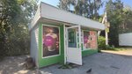 Магазин продуктов (ulitsa Luzgina, 1), tienda de productos