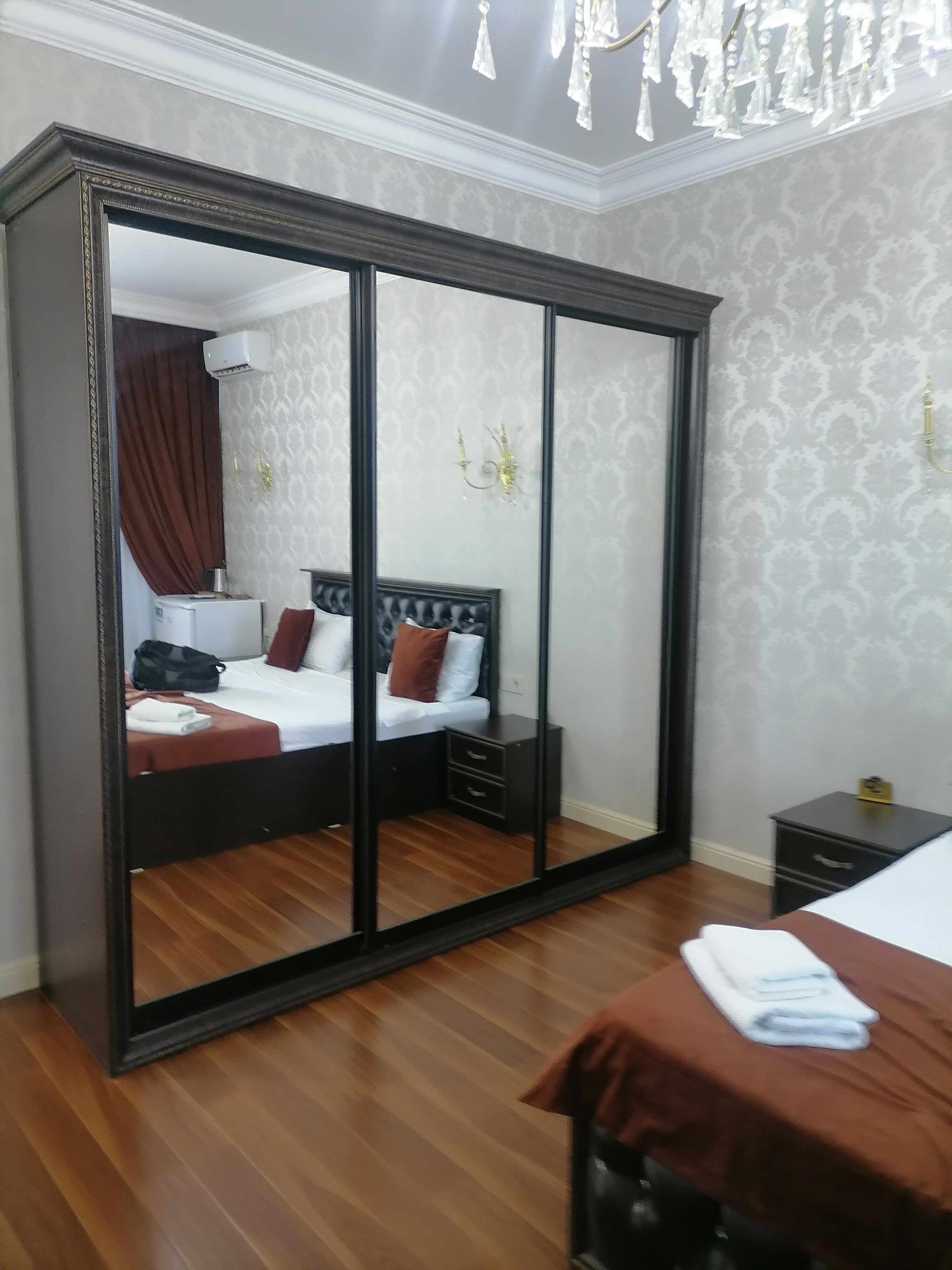 Фото Жемчужина