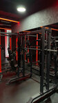 Casta (9 Yanvarya Street, 288А), fitness club