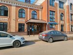 KreditaNet (Dolmatova Street, 17), legal services