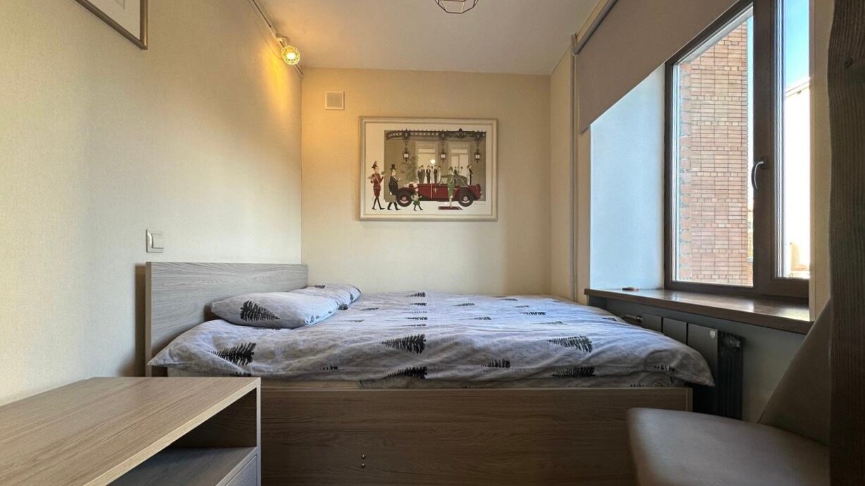 Фото Ладожские этюды