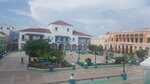 Мир в Кубе (Blagoveshchenskaya ulitsa, 31А), travel agency