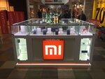 Lider (Smolensk, 2-ya Sadovaya ulitsa, 25А), centro comercial