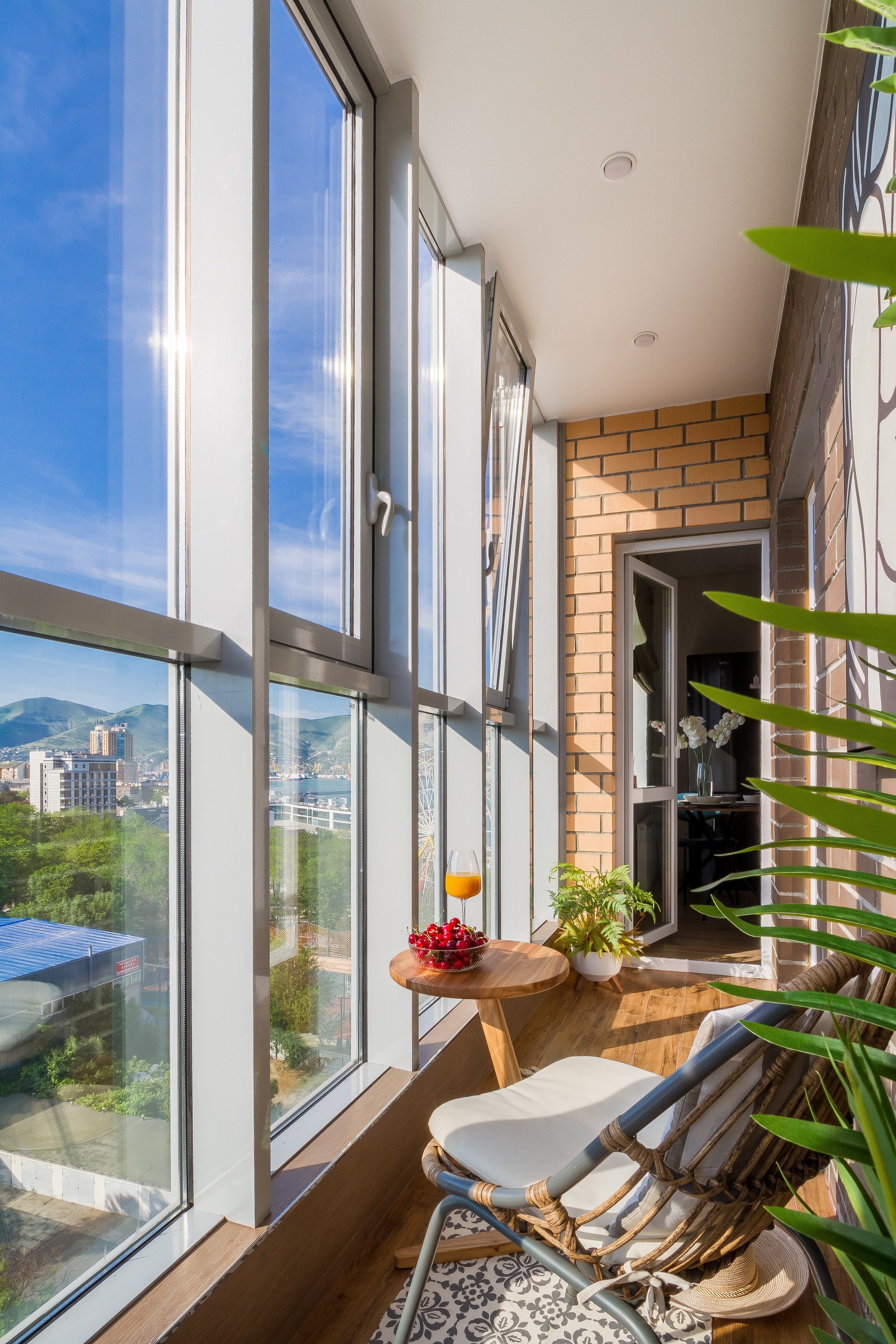 Фото ТрастDom