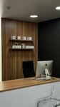 Apple Home (Gertsena Street, 91), tienda de electrónica