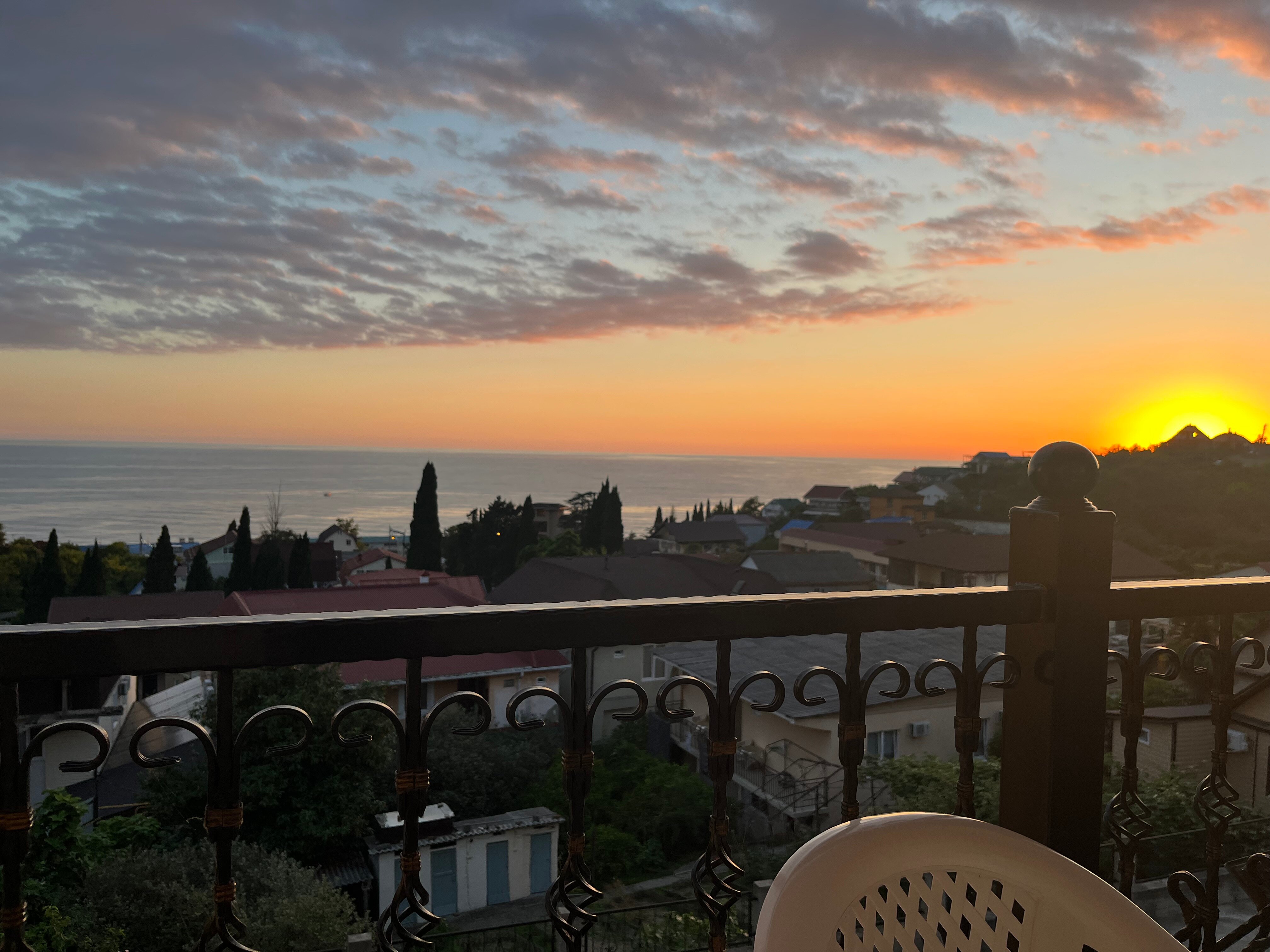 Фото Анна-Мария