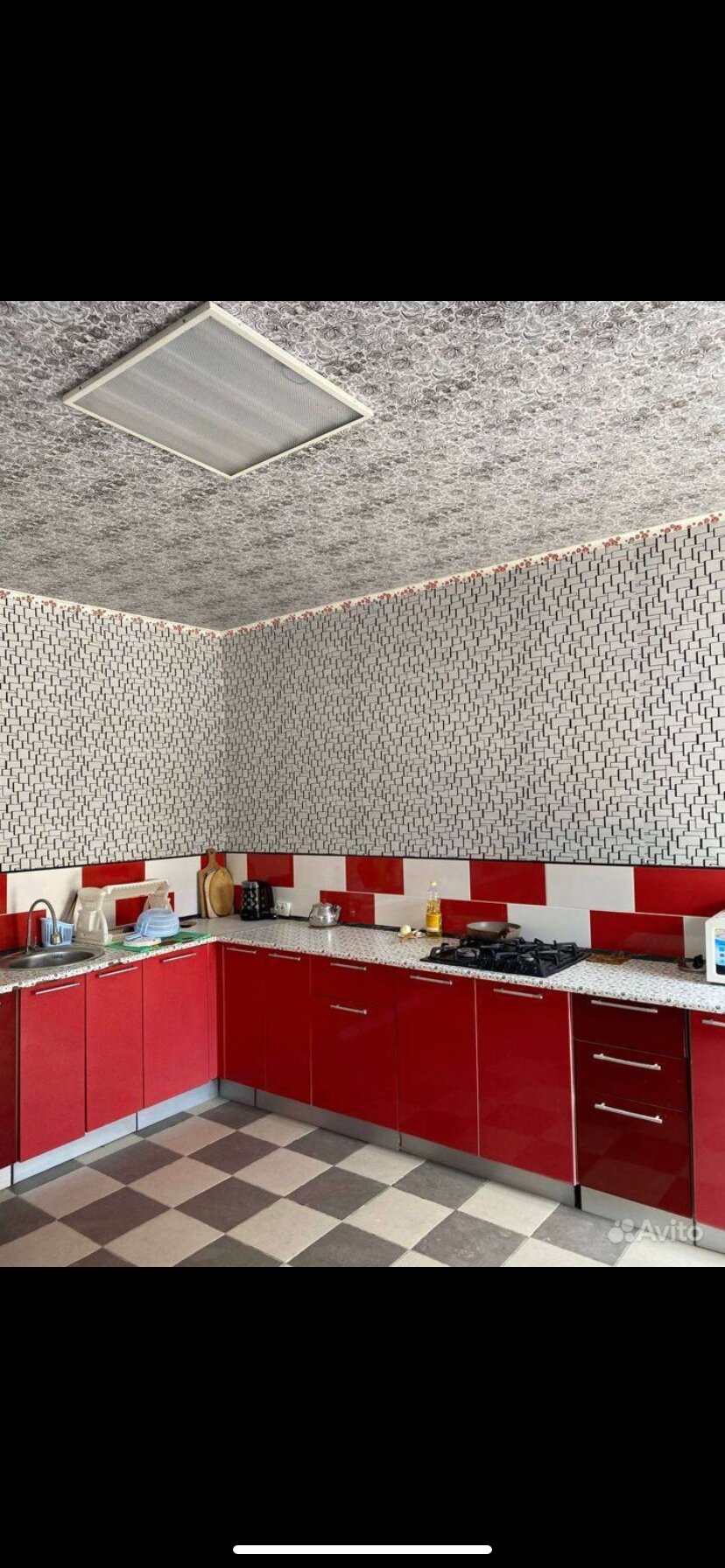 Фото Сахалин