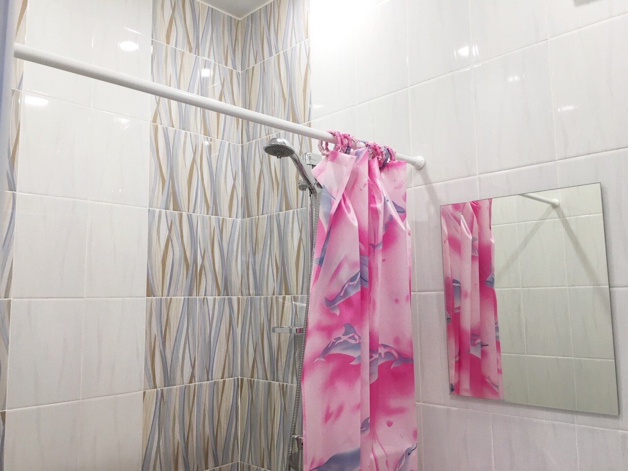 Фото Камран