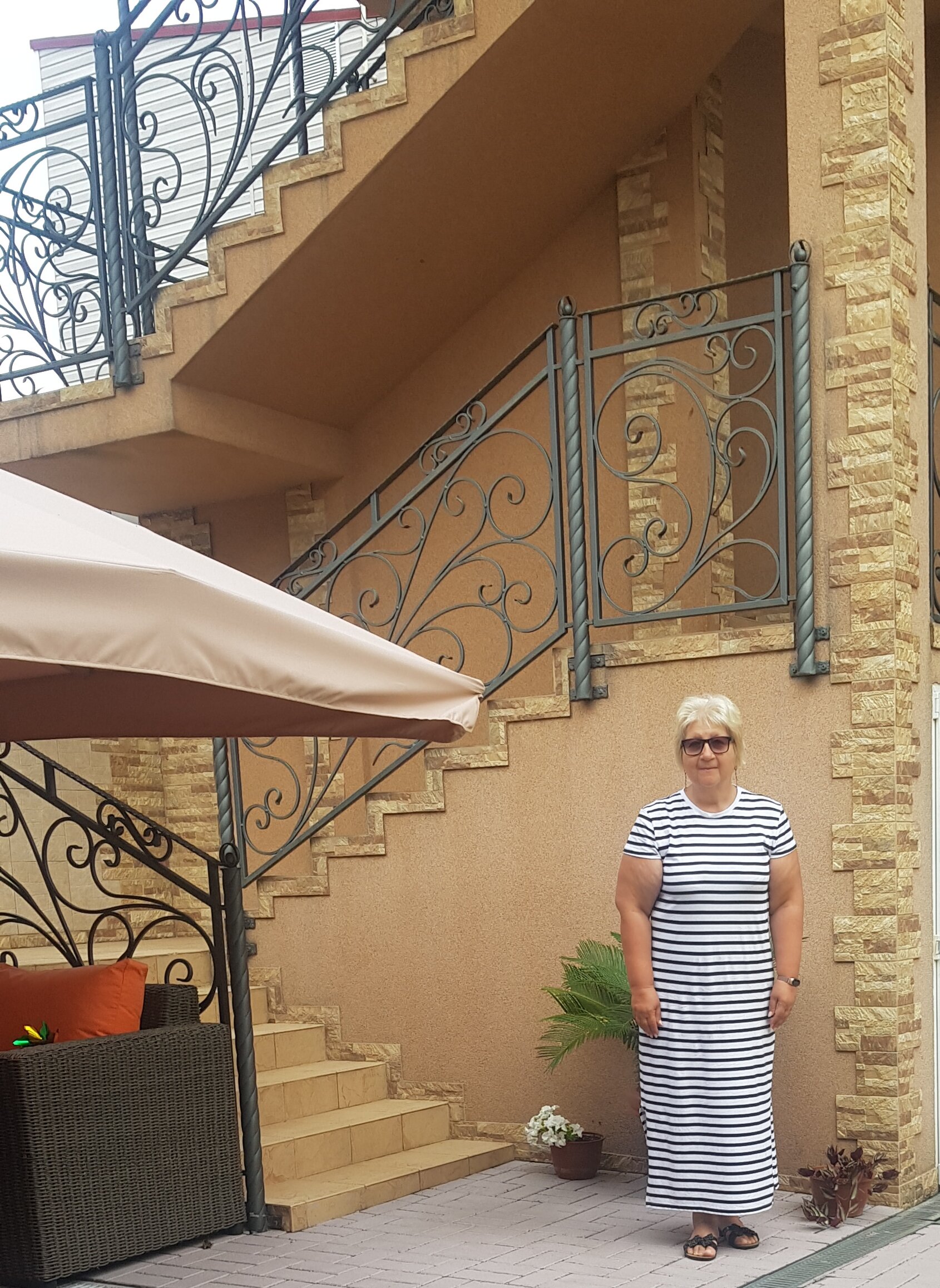 Фото Марокко