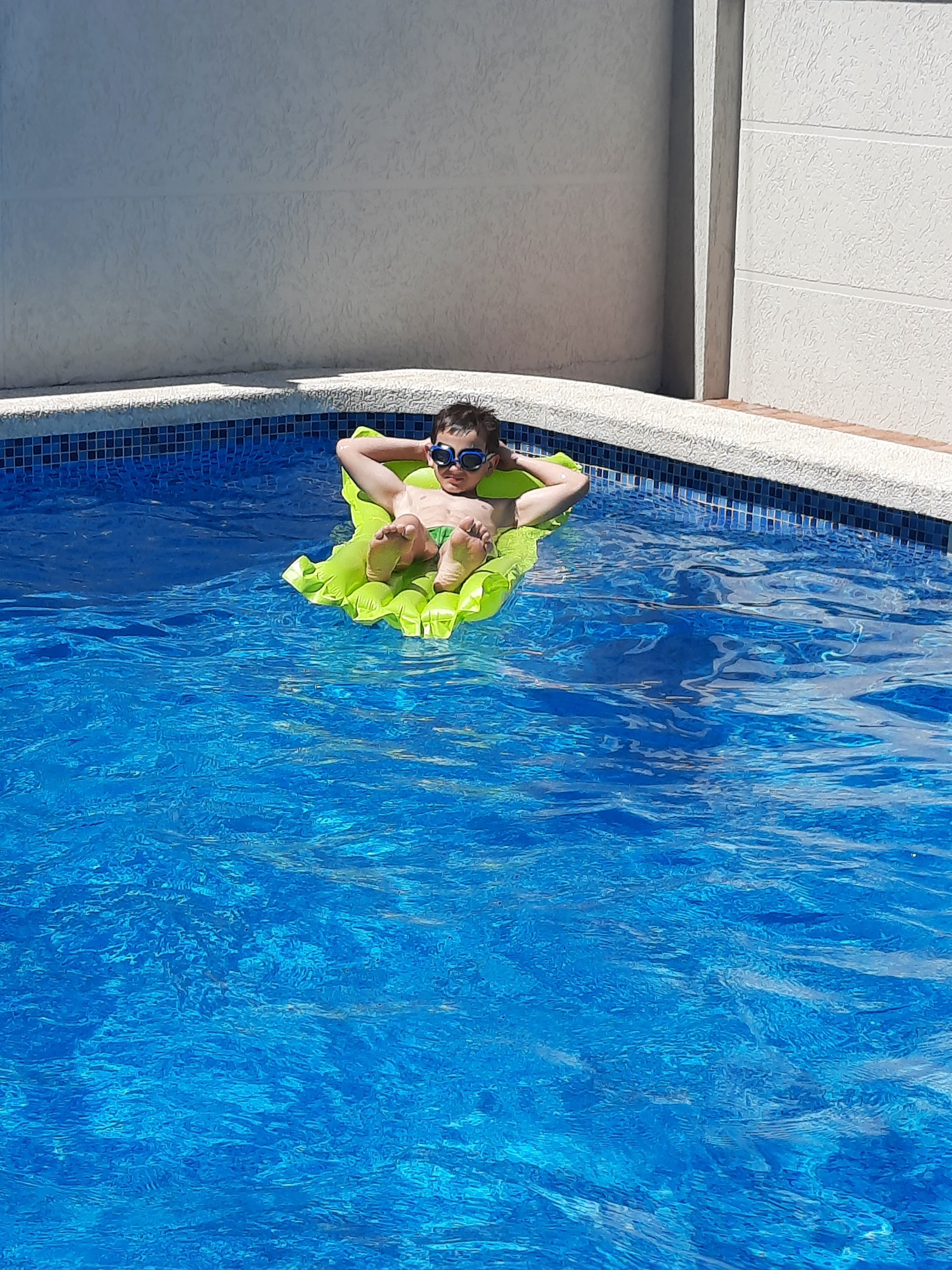 Фото Галини Резорт