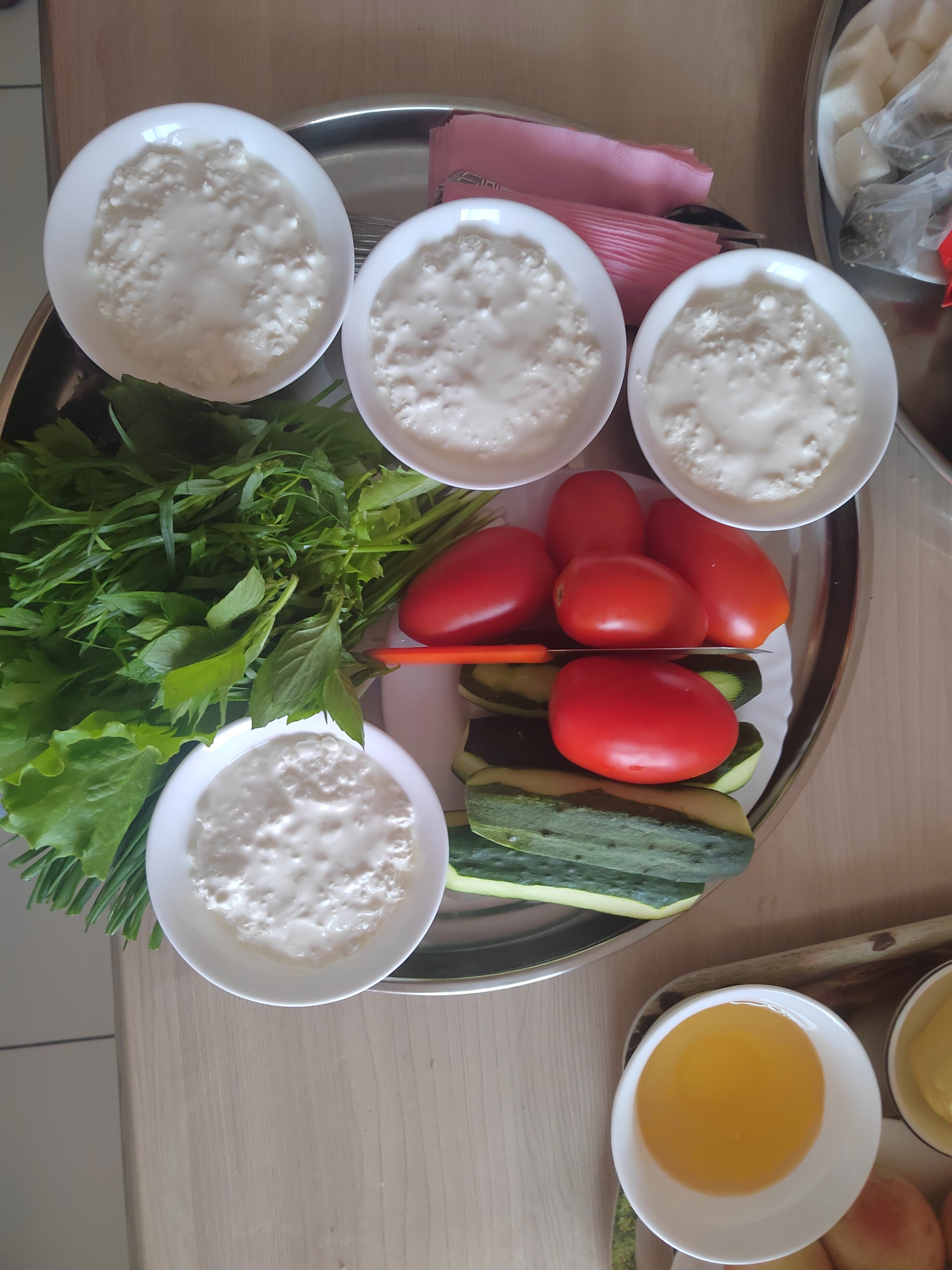 Фото Ужур - Сибирь Sky House