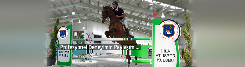 Sports club Samandira Atli Spor Kulubu, Istanbul, photo