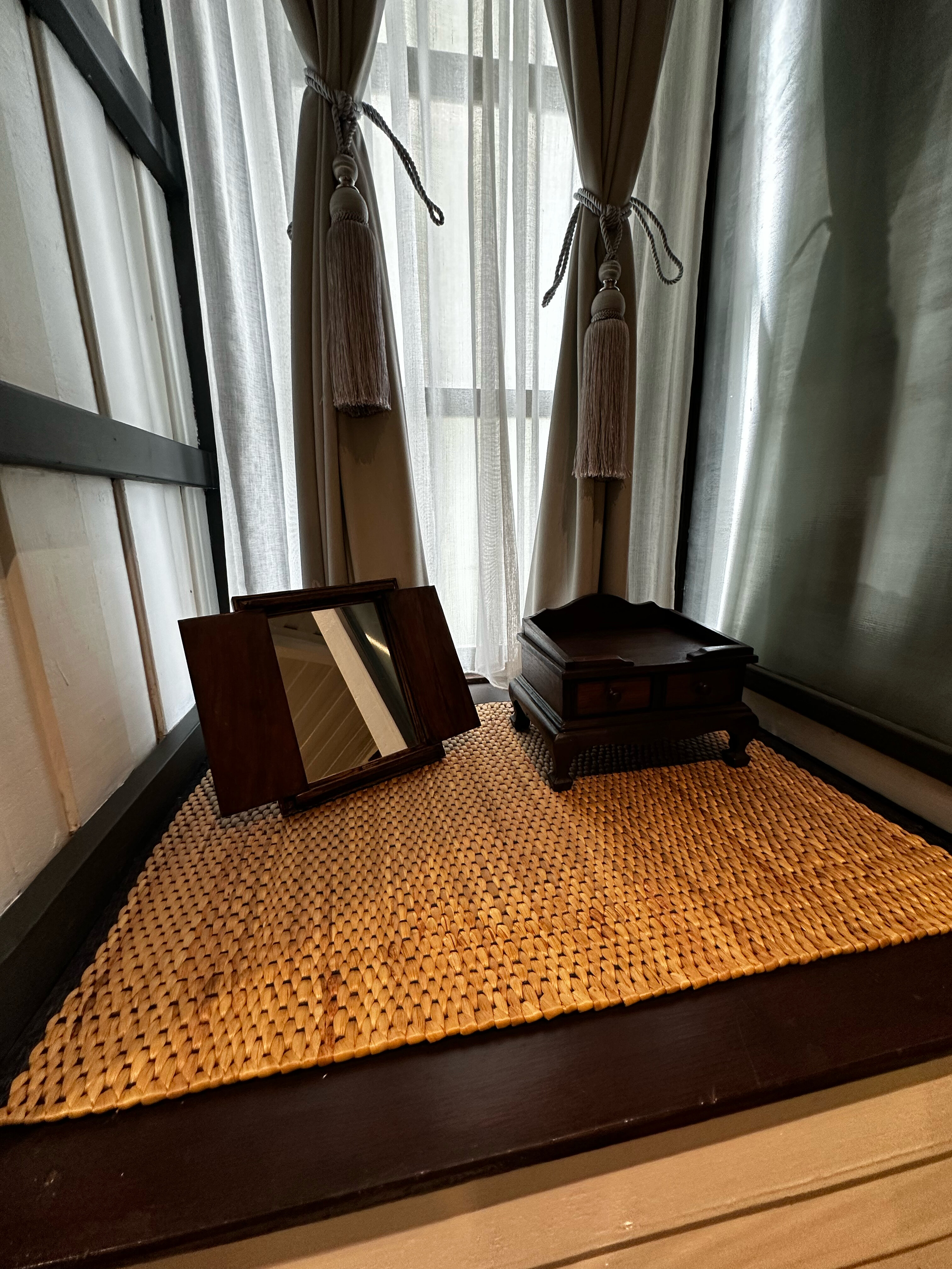 Фото Priya Boutique House