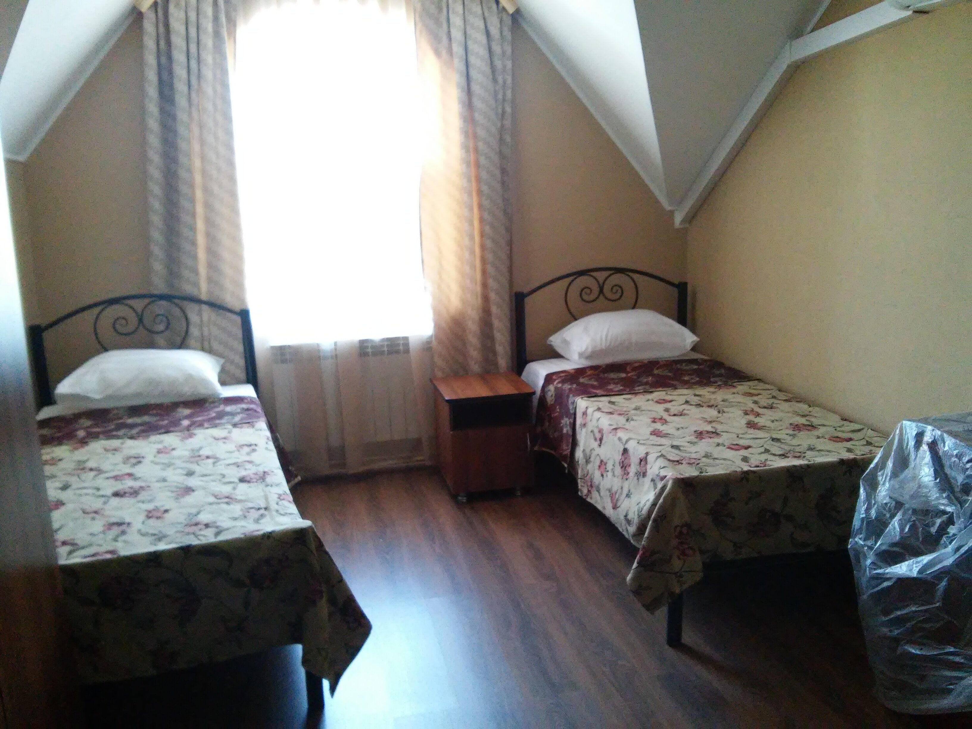 Фото На Красной