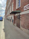 AretaMedia (Ruzovskaya Street, 16), manufacture and wholesale of souvenirs