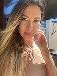 Студия маникюра Evgenia Sergeeva (vulica Čapajeva, 20), nail salon