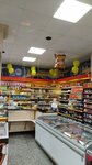 Магнит (Republic of Karelia, Medvezhyegorskiy rayon, Pindushskoye gorodskoye poseleniye, posyolok gorodskogo tipa Pindushi, Onezhskaya ulitsa), grocery