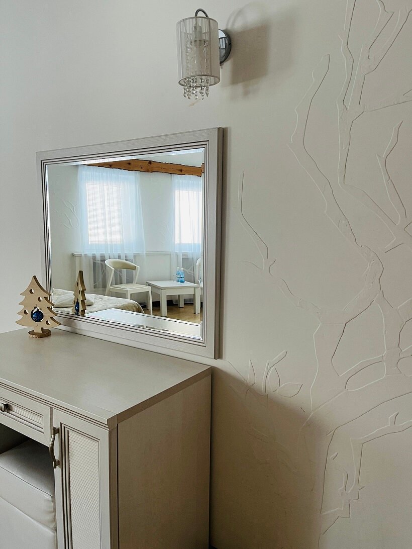 Фото Начальник Камчатки