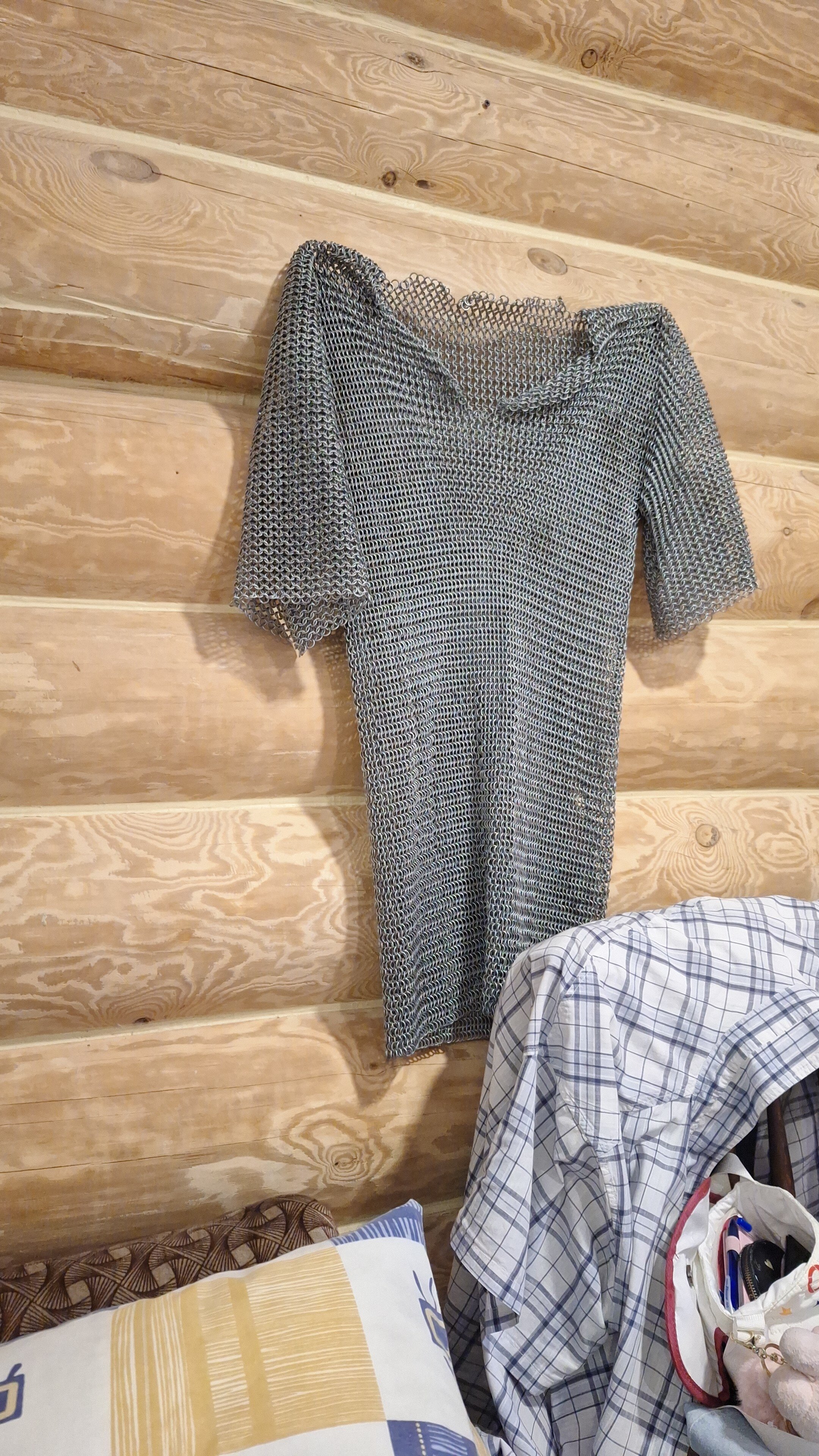 Фото Три Богатыря