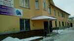 Stroitelno-montazhnaya kompaniya Mvs (Promyshlennaya Street, 73), installation and maintenance of water supply and sanitation