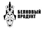 Белковый продукт (Лобня, ул. Лейтенанта Бойко, 101), мука и крупы в Лобне