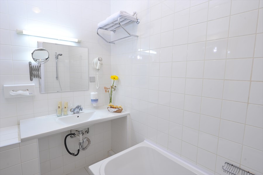 Фото Кронверк