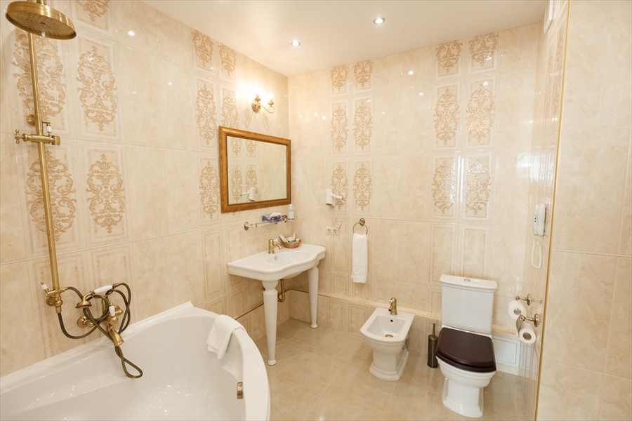 Фото Сибирь