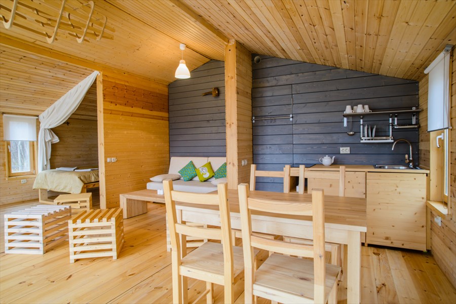 Фото Никола-Ленивец