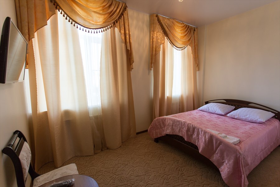 Фото Корона