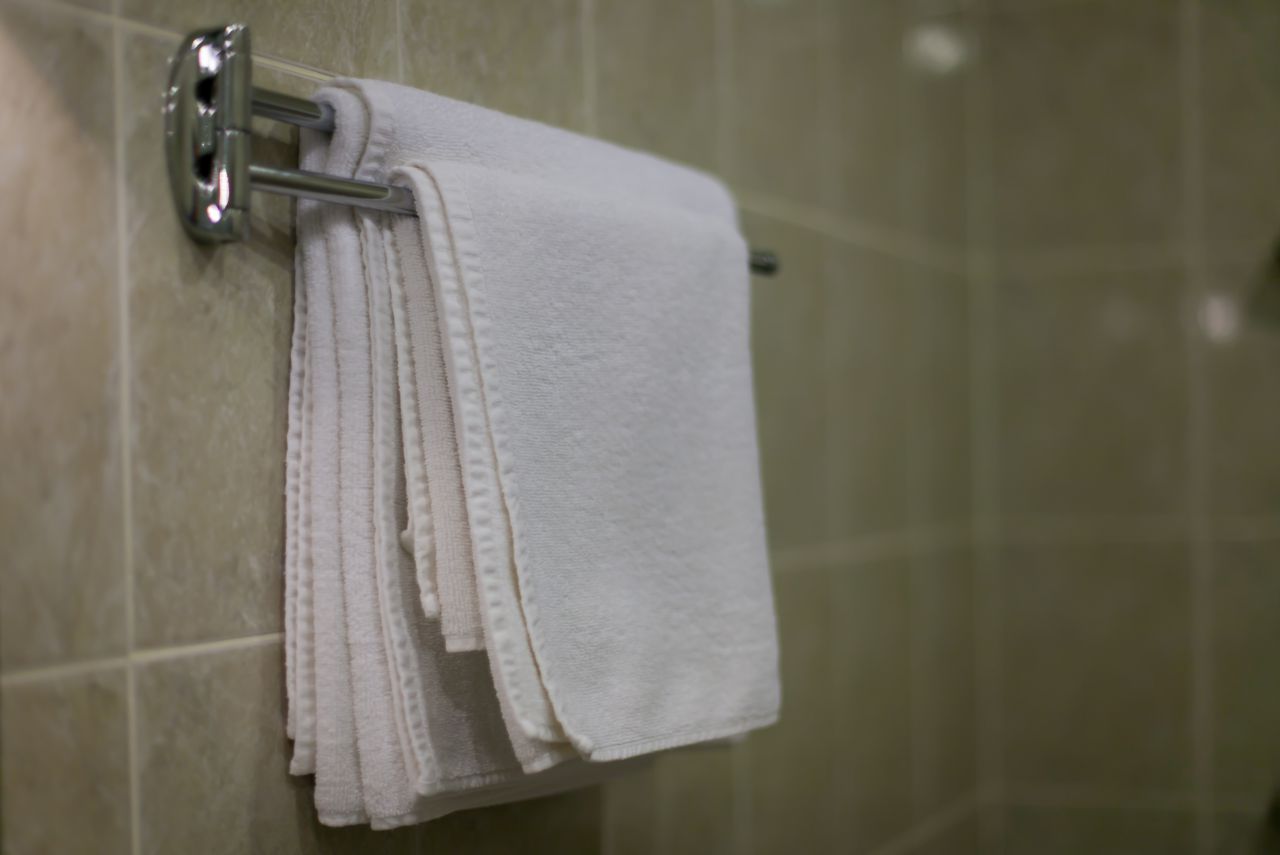 Фото Октябрьская