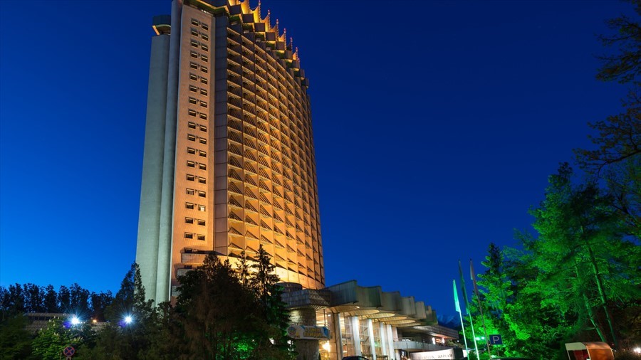 Қайын ата мен келіннің секс видеосы