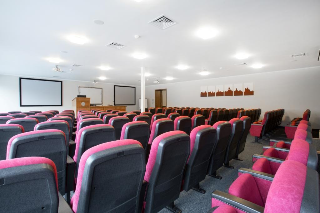 Фото Спутник