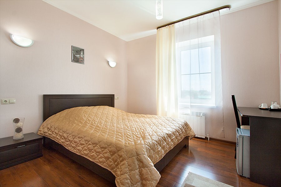 Фото Пирамида