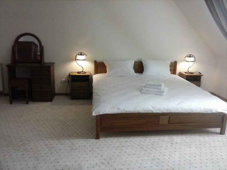 Фото Вальде Парк