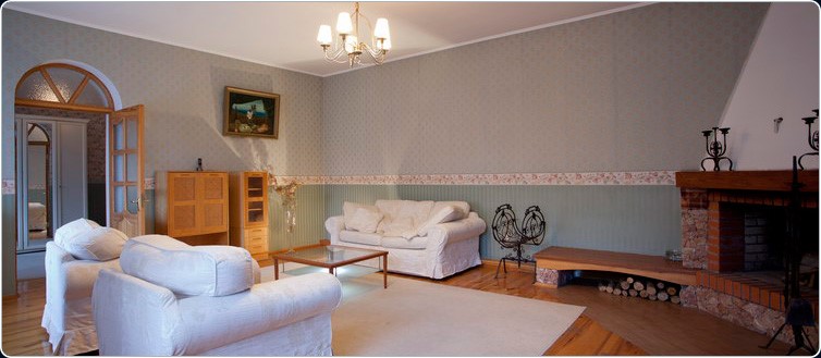 Фото Спарта